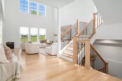 9 Olympia Fields Court, Hawthorn Woods, IL 60047 - Photo 12