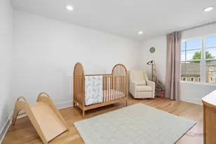 9 Olympia Fields Ct, Hawthorn Woods, IL 60047 - Photo 34
