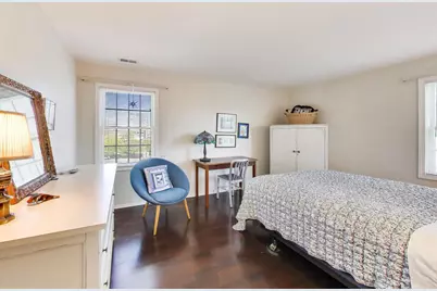 1501 Oak Avenue #504, Evanston, IL 60201 - Photo 12
