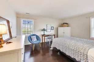 1501 Oak Ave, Evanston, IL 60201 - Photo 12
