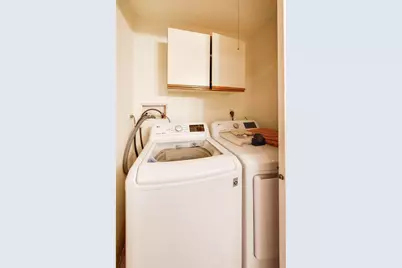 1501 Oak Avenue #504, Evanston, IL 60201 - Photo 18