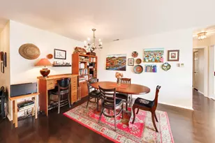 1501 Oak Ave, Evanston, IL 60201 - Photo 6