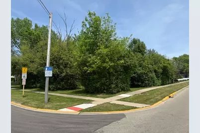 0 Greenview Avenue, Park City, IL 60085 - Photo 2