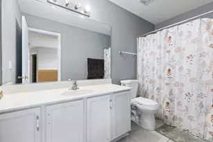 1845 Bluestem Cir, Aurora, IL 60504 - Photo 22
