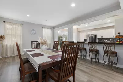 1845 Bluestem Circle, Aurora, IL 60504 - Photo 10