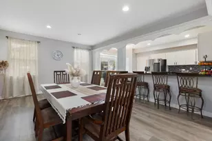 1845 Bluestem Cir, Aurora, IL 60504 - Photo 10