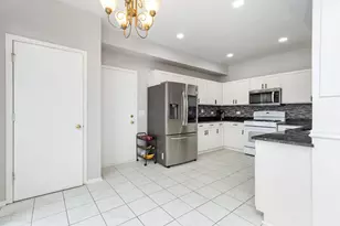 1845 Bluestem Cir, Aurora, IL 60504 - Photo 14
