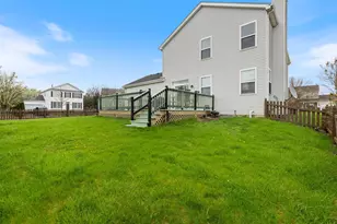 1845 Bluestem Cir, Aurora, IL 60504 - Photo 30