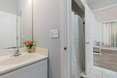 1845 Bluestem Circle, Aurora, IL 60504 - Photo 24