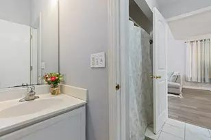 1845 Bluestem Cir, Aurora, IL 60504 - Photo 24