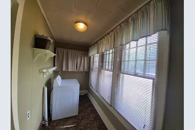502 N Jackson Street, Harrisburg, IL 62946 - Photo 14
