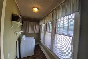502 N Jackson St, Harrisburg, IL 62946 - Photo 14