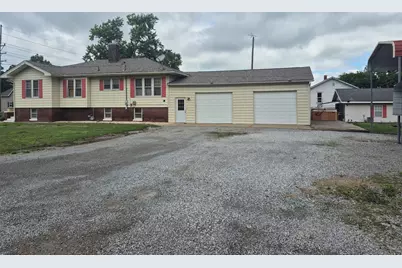 502 N Jackson Street, Harrisburg, IL 62946 - Photo 24