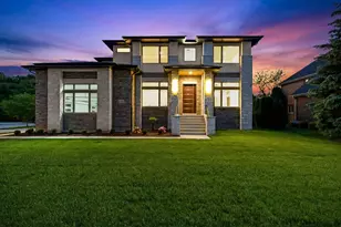 15966 S Crystal Creek Dr, Homer Glen, IL 60491 - Photo 1