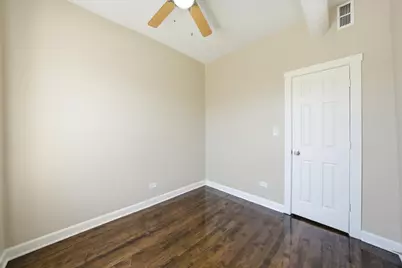 4046 W 21st Street, Chicago, IL 60623 - Photo 20