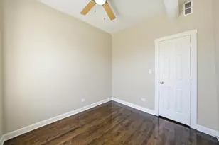 4046 W 21st St, Chicago, IL 60623 - Photo 20