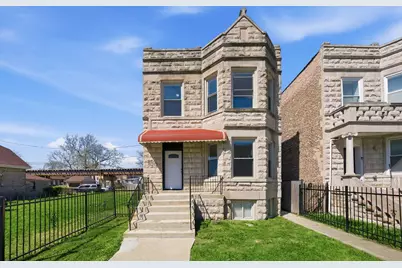 4046 W 21st Street, Chicago, IL 60623 - Photo 40