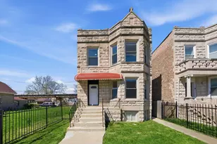 4046 W 21st St, Chicago, IL 60623 - Photo 40