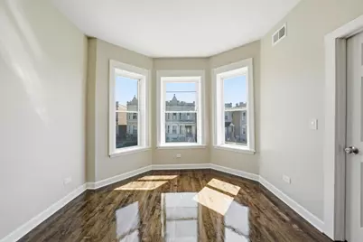 4046 W 21st Street, Chicago, IL 60623 - Photo 12