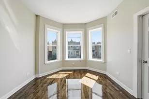 4046 W 21st St, Chicago, IL 60623 - Photo 12