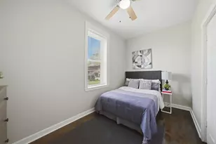 4046 W 21st St, Chicago, IL 60623 - Photo 10