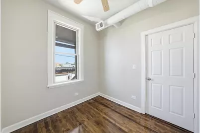 4046 W 21st Street, Chicago, IL 60623 - Photo 24