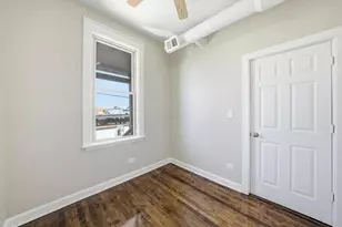 4046 W 21st St, Chicago, IL 60623 - Photo 24