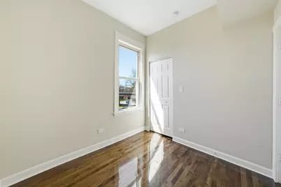 4046 W 21st Street, Chicago, IL 60623 - Photo 26