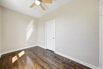 4046 W 21st Street, Chicago, IL 60623 - Photo 32