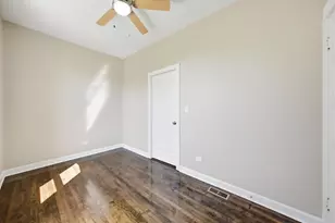 4046 W 21st St, Chicago, IL 60623 - Photo 32