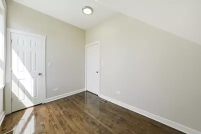 4046 W 21st Street, Chicago, IL 60623 - Photo 30