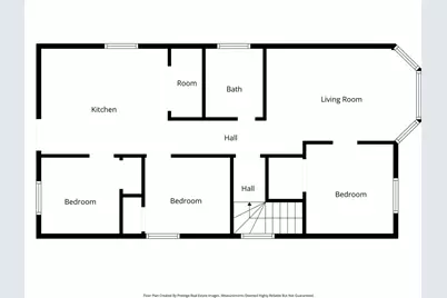 4046 W 21st Street, Chicago, IL 60623 - Photo 38