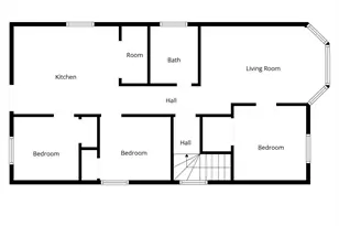 4046 W 21st St, Chicago, IL 60623 - Photo 38