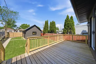 2714 N New England Avenue, Chicago, IL 60707 - Photo 24
