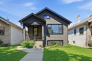 2714 N New England Ave, Chicago, IL 60707 - Photo 1