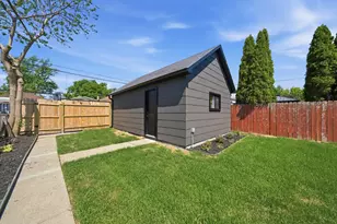 2714 N New England Ave, Chicago, IL 60707 - Photo 26