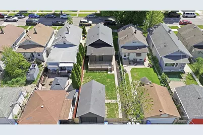 2714 N New England Avenue, Chicago, IL 60707 - Photo 22