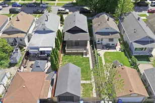 2714 N New England Ave, Chicago, IL 60707 - Photo 22