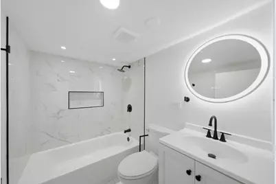 2714 N New England Avenue, Chicago, IL 60707 - Photo 14