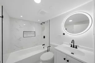 2714 N New England Ave, Chicago, IL 60707 - Photo 14