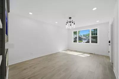 2714 N New England Avenue, Chicago, IL 60707 - Photo 6