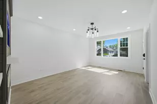 2714 N New England Ave, Chicago, IL 60707 - Photo 6