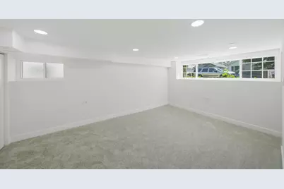 2714 N New England Avenue, Chicago, IL 60707 - Photo 16