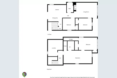 2714 N New England Avenue, Chicago, IL 60707 - Photo 30