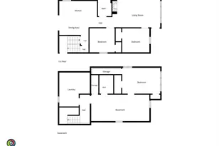2714 N New England Ave, Chicago, IL 60707 - Photo 30