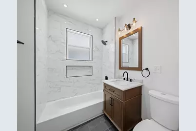 2714 N New England Avenue, Chicago, IL 60707 - Photo 12