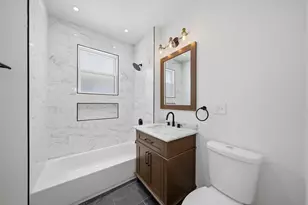 2714 N New England Ave, Chicago, IL 60707 - Photo 12