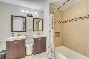 866 Pas Ct, Naperville, IL 60563 - Photo 12