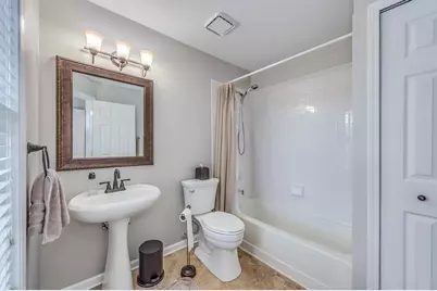 866 Pas Court #103, Naperville, IL 60563 - Photo 14