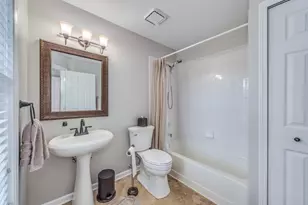 866 Pas Ct, Naperville, IL 60563 - Photo 14